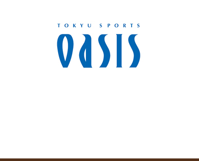TOKYU SPORTS OASIS