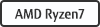 AMD Ryzen7