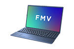 FMVF55K1WC