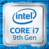 第8世代 インテル® プロセッサー 処理性能比較