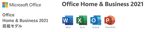 Office Home & Business 2021 ڃf wordAExcelAOutlookAPowerPoint