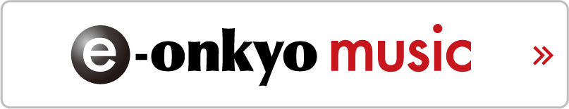 e-onkyo.com
