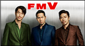 FMV �e���rCM���J���\��