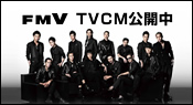FMV TVCM���J��