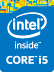 intel Core i5