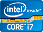 intel Core i7