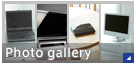 Photo Gallery