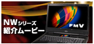 NW�V���[�Y�Љ�[�r�[��