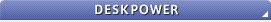 DESKPOWER