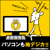 �p�\�R�����n�f�W�J�I�I