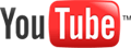 YouTube&trade;