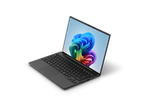 今までに発表した主な製品 ESPRIMO WHシリーズ ｜ 富士通パソコンFMV