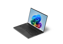 富士通 ノートパソコン FMV Note A WA1-K2 Amazon.co.jp: FMV 富士通 ノートパソコン Note A WA1-K2 (MS Office