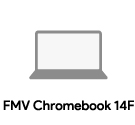 FMV Chromebook