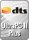 dts UltraPC II Plus