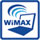 WiMAX