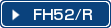 FH52/R
