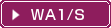 WA1/S