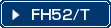 FH52/S