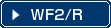 FH78/RD