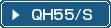 QH55/S