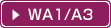 WA1/A3