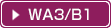 WA3/B1