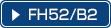 FH52/B2