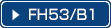 FH53/B1