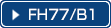 FH77/B1