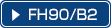 FH90/B2