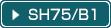 SH75/B1