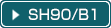 SH90/B1