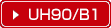 UH90/B1