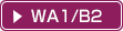 WA1/B2