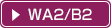 WA2/B2
