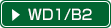 WD1/B2