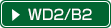 WD2/B2