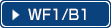 WF1/B1