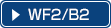 WF2/B2