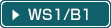 WS1/B1