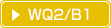WQ2/B1