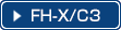 FH-X/C3