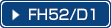 FH52/D1