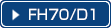 FH70/D1