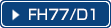 FH77/D1