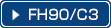 FH90/C3