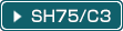 SH75/C3