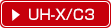 UH-X/C3