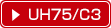 UH75/C3